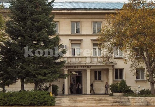 Избраха стопанин на общинско кафене