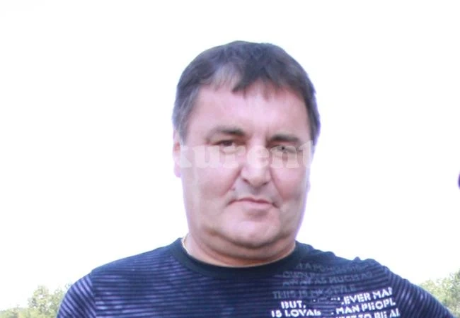 Чакат търговци на панаира в Криводол