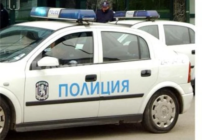 Шеф издирва подчинения си с полиция