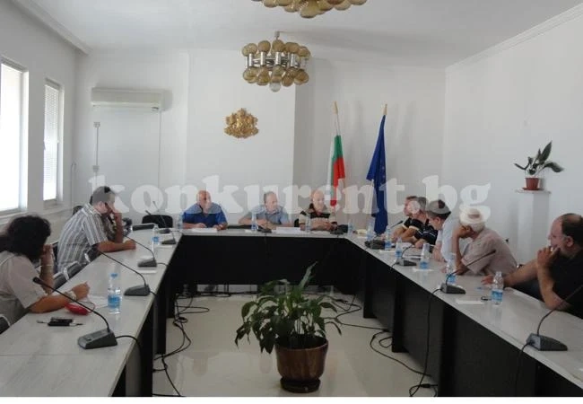 Русия и Балканите сближават бизнеса
