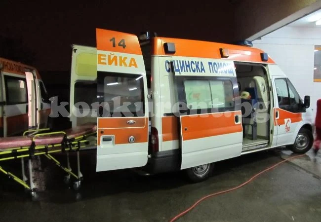 По четирима колабират на ден в Монтана
