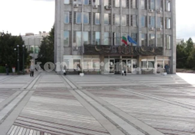 От 1 септември се създава митница във Видин
