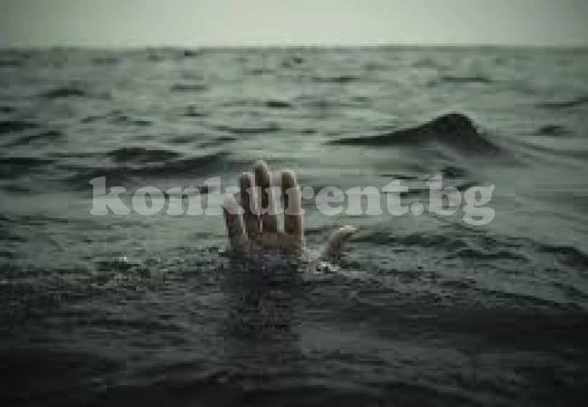 Морето взе още една жертва от Северозапада 
