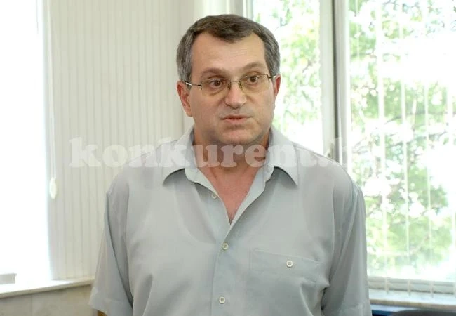 Бочев влезе в Топ 10 на турнир