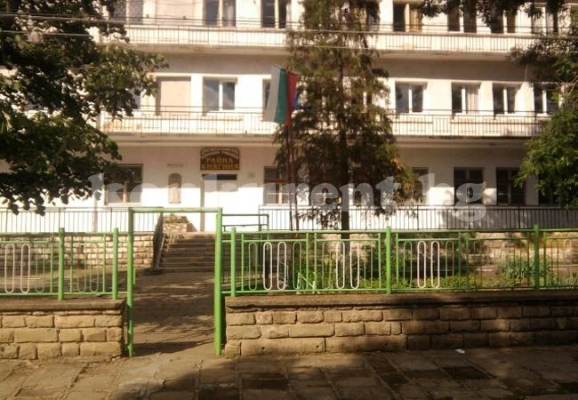 Няма осиновители на деца с увреждания