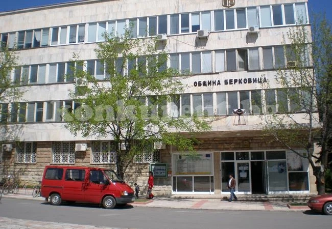 Удължават срока за плащане по проект
