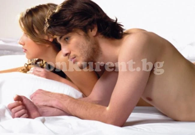 7 грешки в една връзка