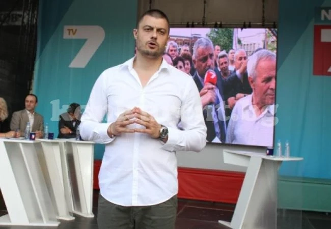 „България без цензура” тръгва отново