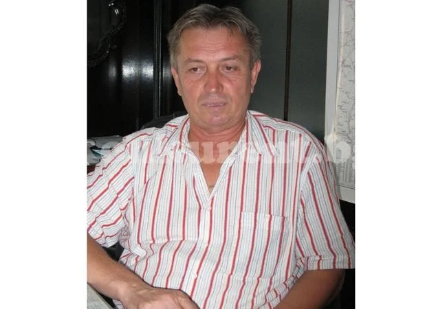 ОС на БФС направи промени в комисии