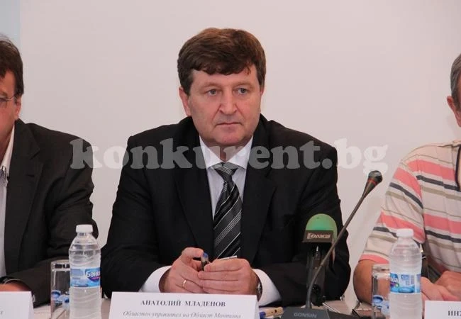 Връщат за поправка решения на съветници