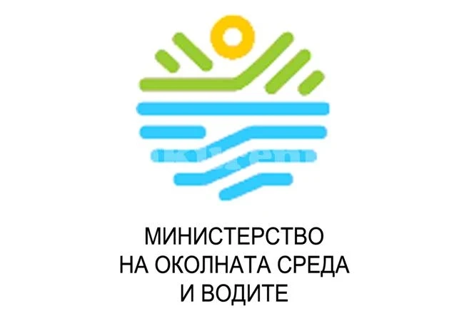 Стягат ексдепутат за шеф на екоинспекция