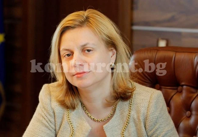 Гражданско движение кани министър във Видин