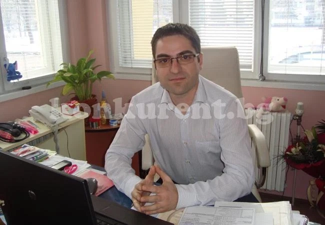 Профилактичният преглед е важен за всеки пациент