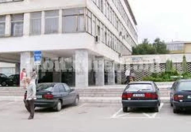Променят организацията на движението