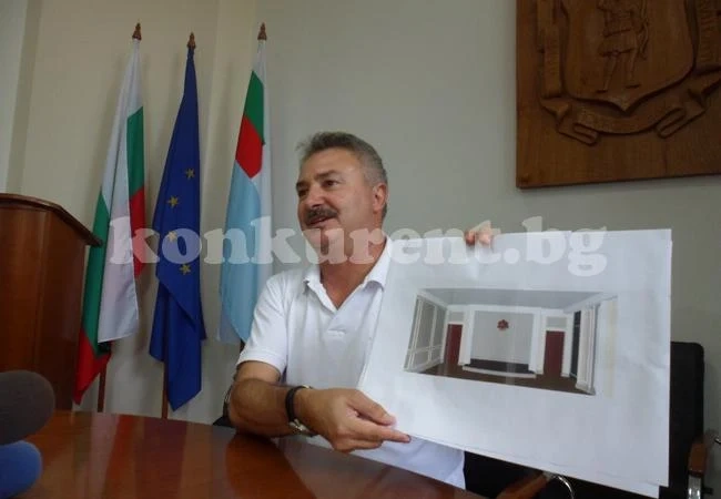 Монтана приключи ремонта на общинските пътища