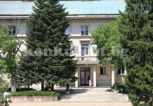 Врачани са отличници в плащането на данъци