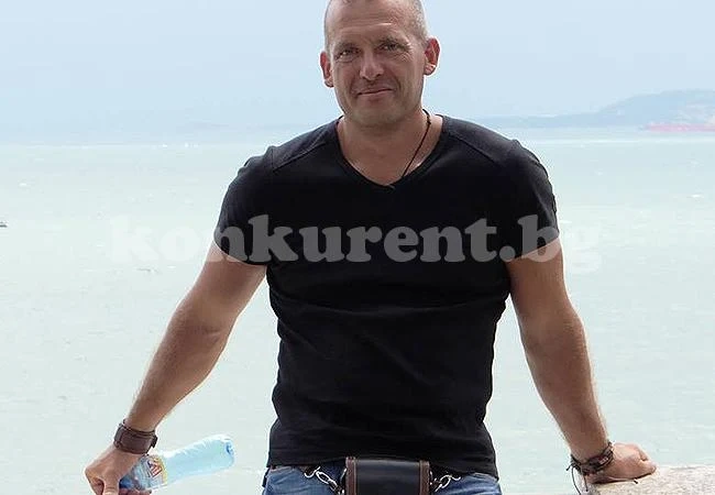 Рокер от Мездра загина край Севлиево