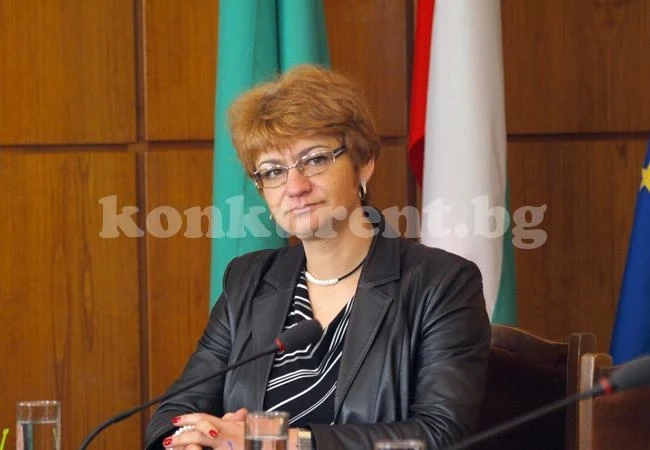 Община Враца спечели проект за 550 000 лева