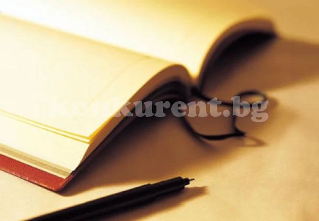 Учител се кълне пред съветници