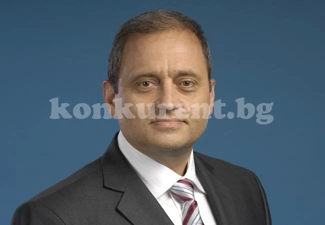Оневиниха кмета на Лом за конфликт на интереси