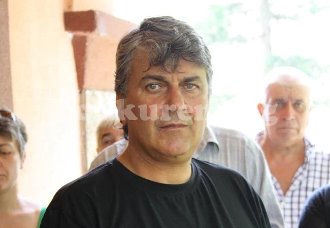Три улици в Паволче имат имена