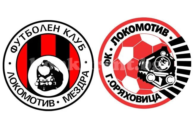 LIVE Локо /Мз/ - Локо /ГО/ 1:0
