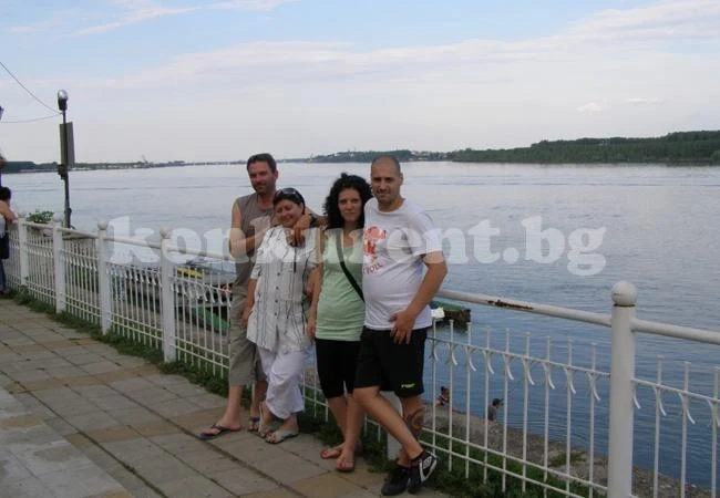 Туристи заливат Видин