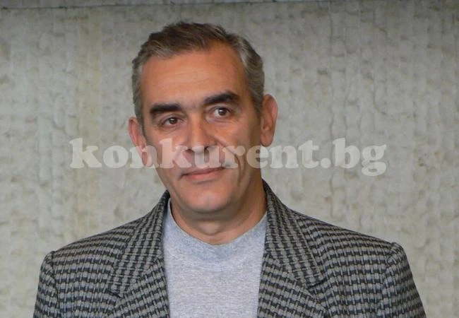 30 000 са посетили врачанския музей