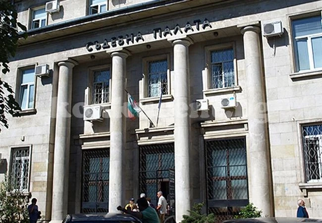 Приключи разследване за стрелба по ученици