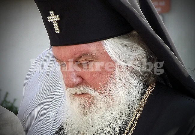 Не искат Дометиан за почетен гражданин