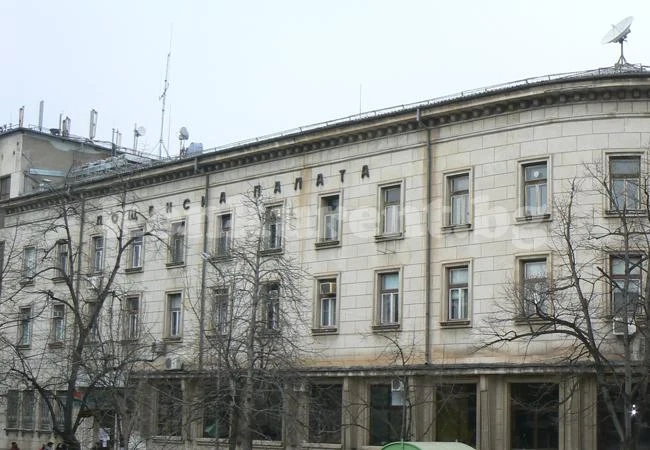 От „Български пощи” не са единни за протести