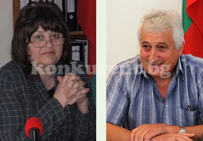 Учениците влизат в клас, ремонтите продължават