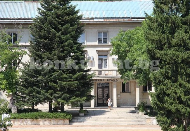 Община дава 173 бона за дейности по проект