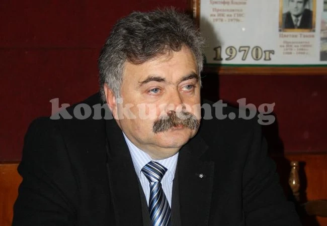 Община търси доставчик