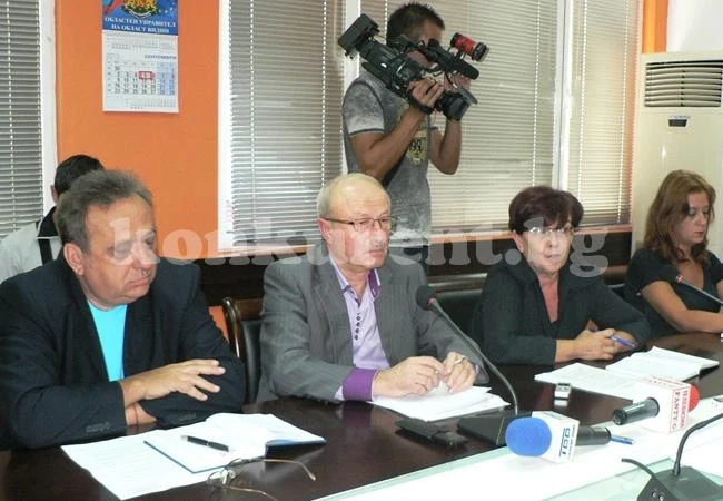 12 000 семейства от Видинско взимат повече социални помощи