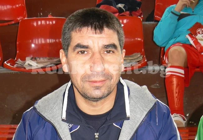 Приказката за Расово продължава