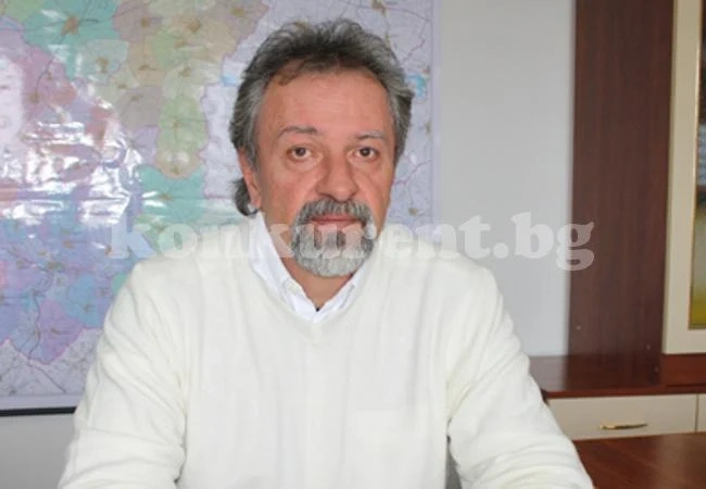 Гледат под лупа кебапчета и понички на панаира