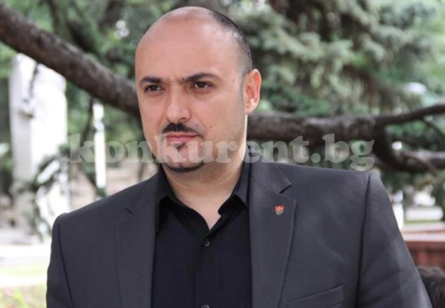 Школата са готови за първия учебен ден