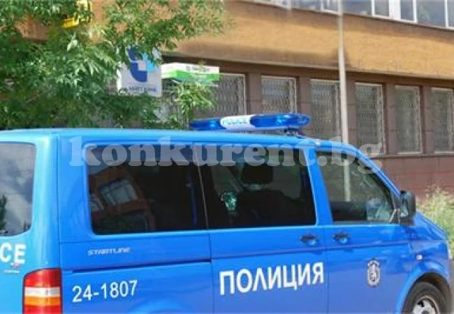 Пребиха и изнасилиха баба за 5 лева