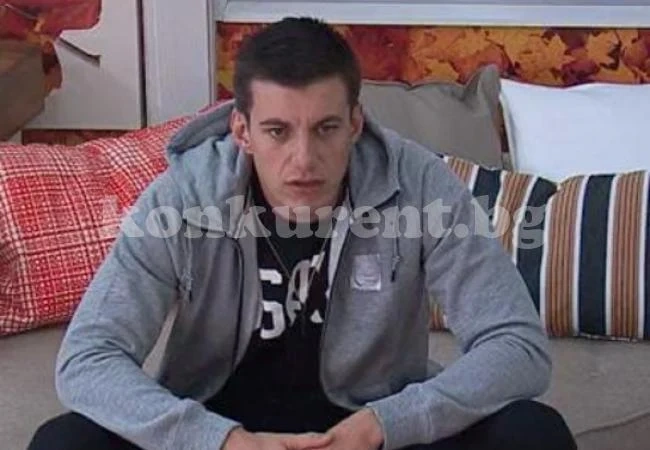 Първата тайна във ВИП Брадър е разкрита