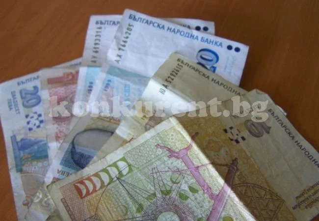 Студенти и ученици от Монтанско практикували през лятото