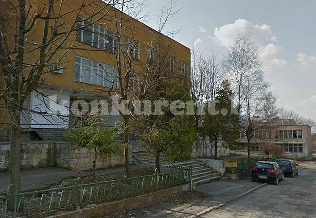 Обявиха конкурси за директори на училища
