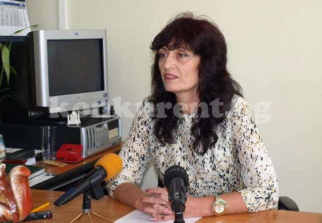 Превеждат помощите за топлото през зимата