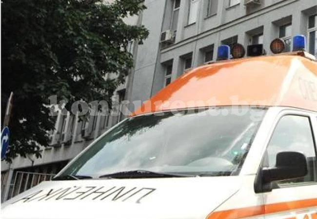 Бебето от Лом починало от задушаване