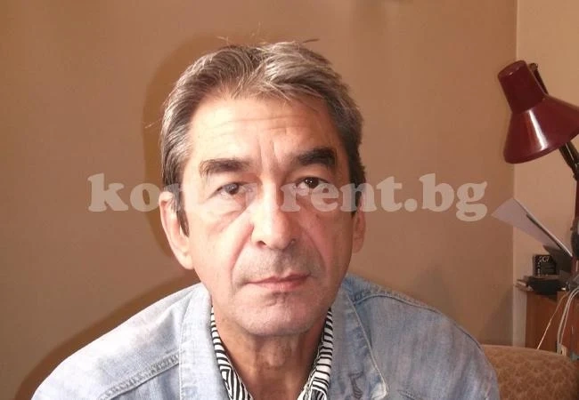 Театърът във Враца взе 3 приза в чужбина