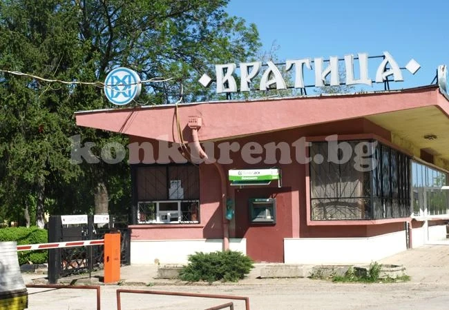 КНСБ внесе жалба срещу „Вратица”