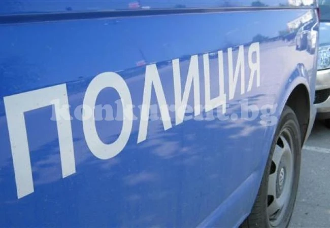 Скромен измамник прибра 500 лева