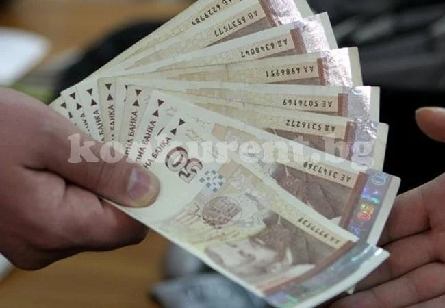 Собственици на ниви искат помощи за топло