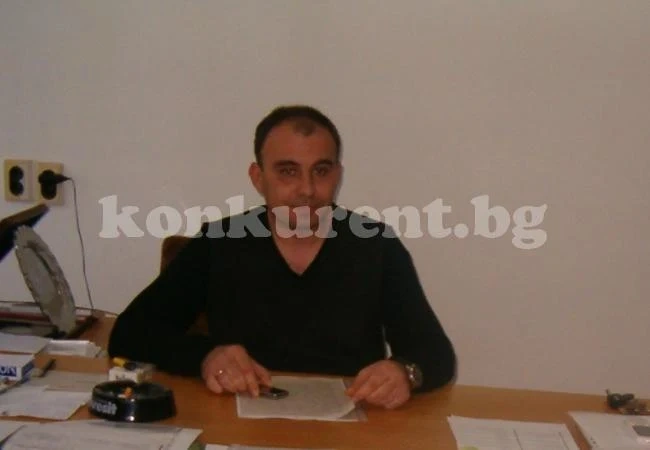 В Монтана най-после се успокоиха 