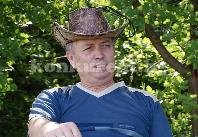 Делегат на мач вика подкрепление